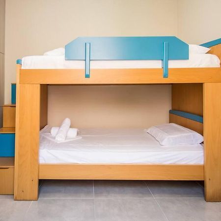 Joana Apartment Argostoli  Ngoại thất bức ảnh