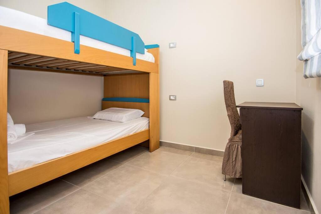 Joana Apartment Argostoli  Ngoại thất bức ảnh